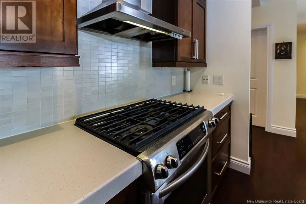 65 Smythe Unit# 303