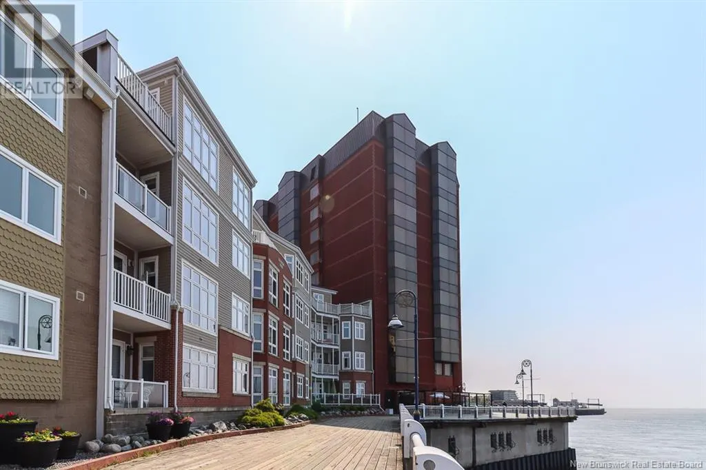 65 Smythe Unit# 303