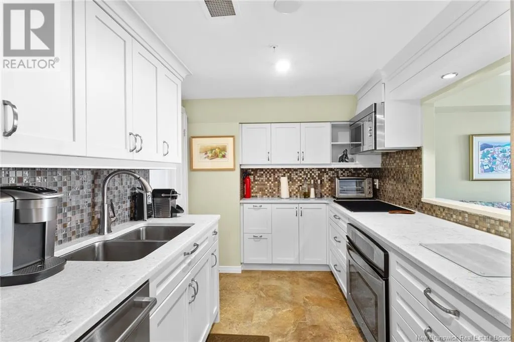 590 Queen Street Unit# 507