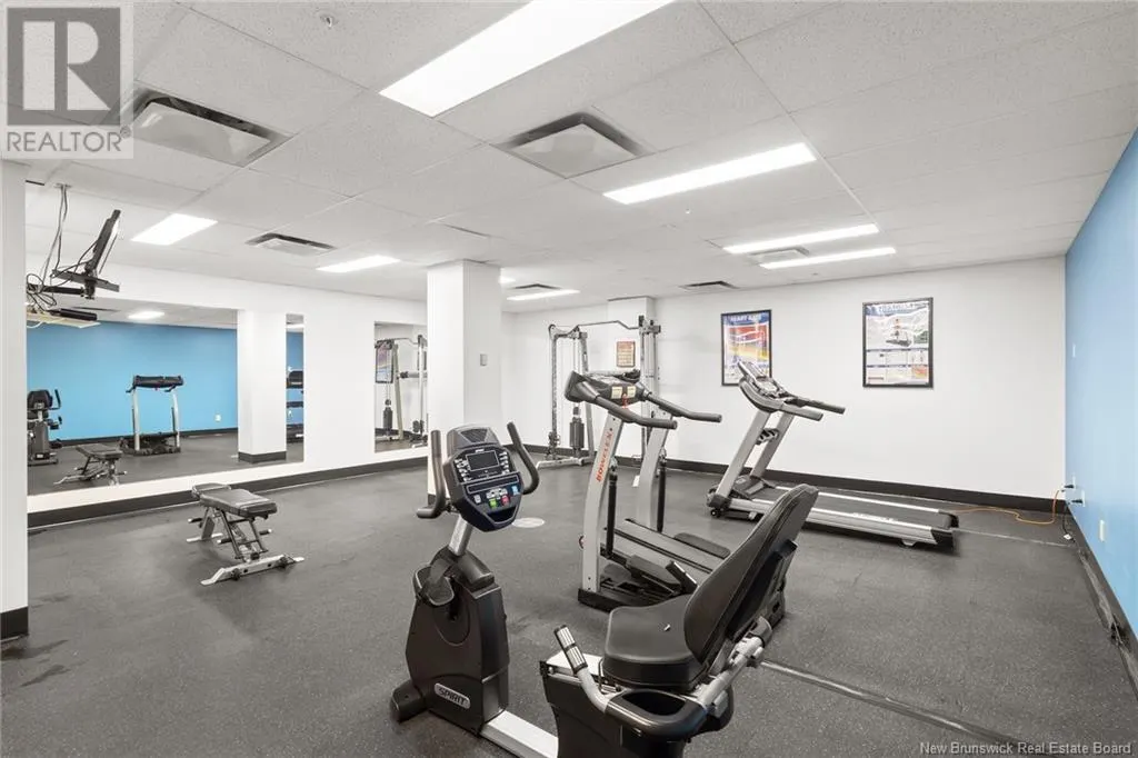 590 Queen Street Unit# 507