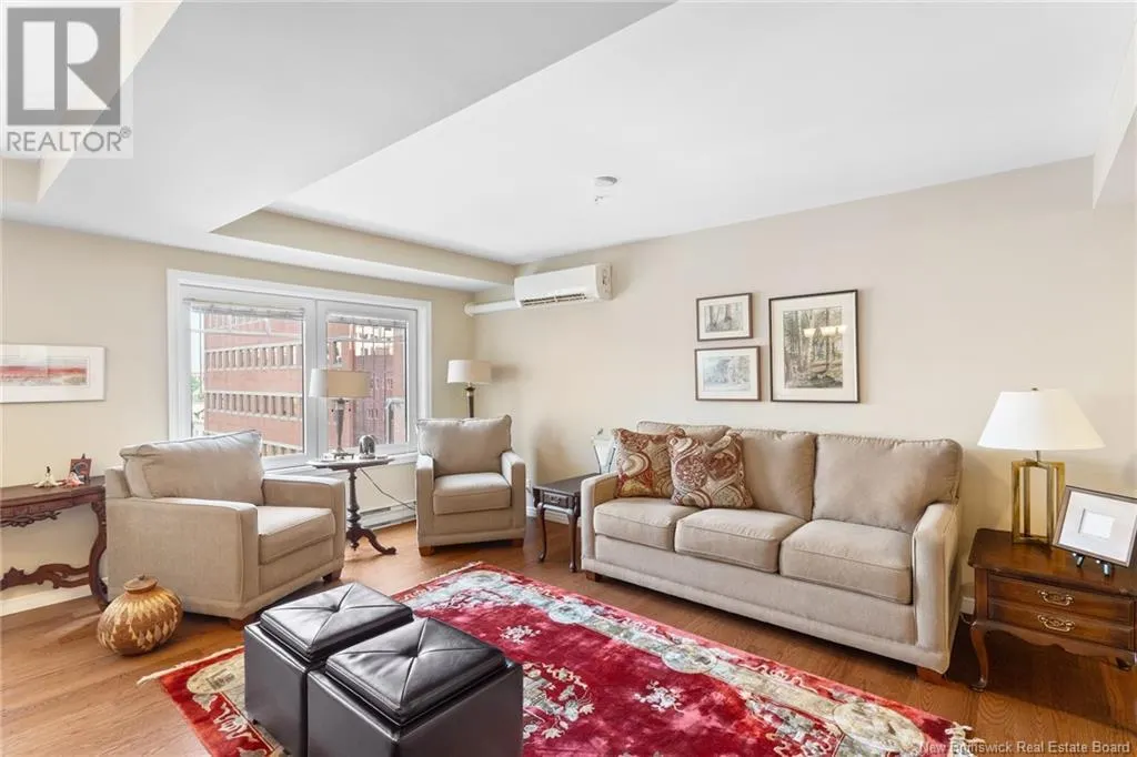 590 Queen Street Unit# 507