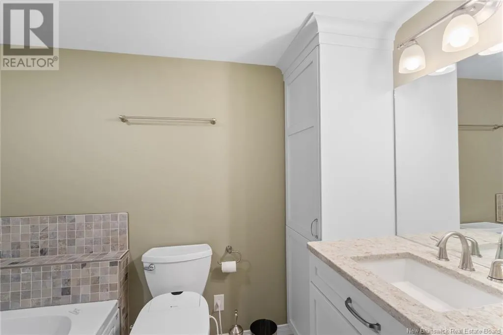 590 Queen Street Unit# 507