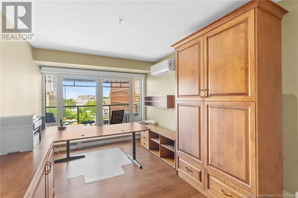 590 Queen Street Unit# 507