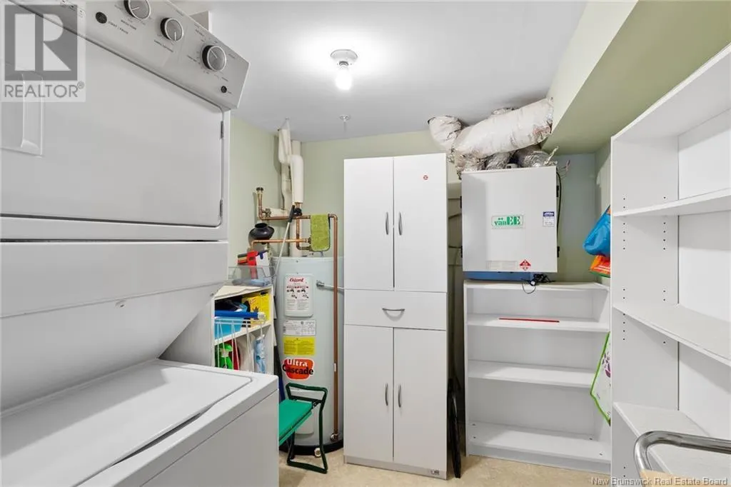 590 Queen Street Unit# 507