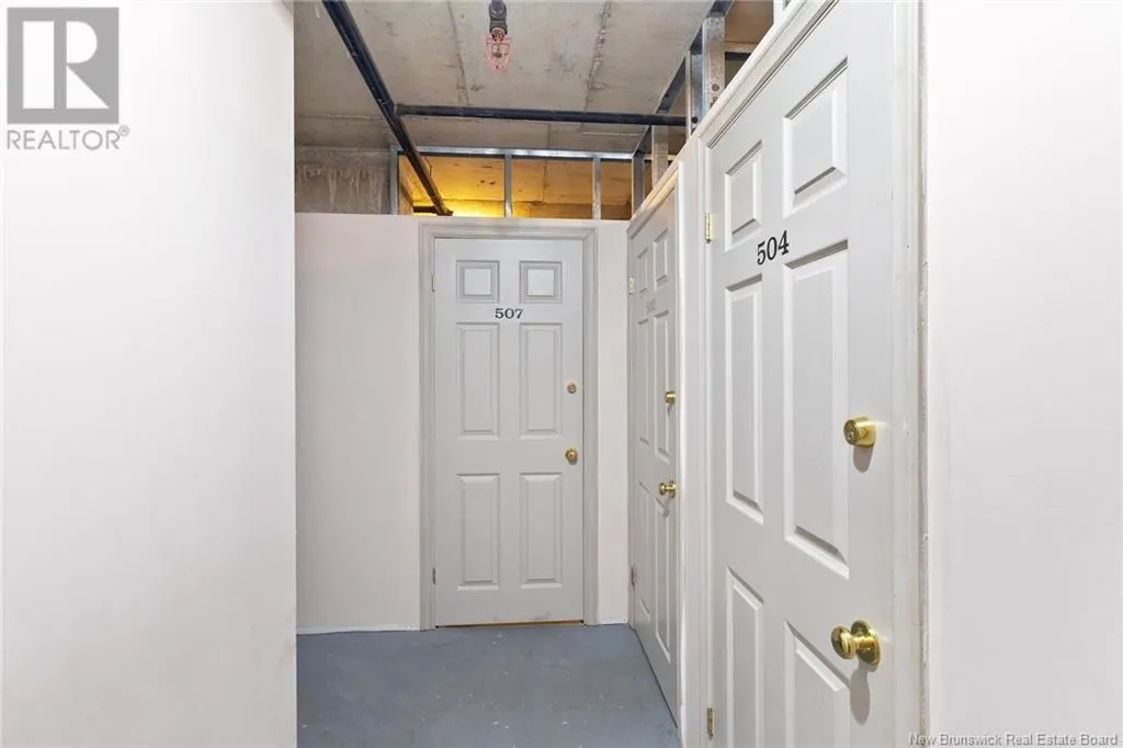 590 Queen Street Unit# 507