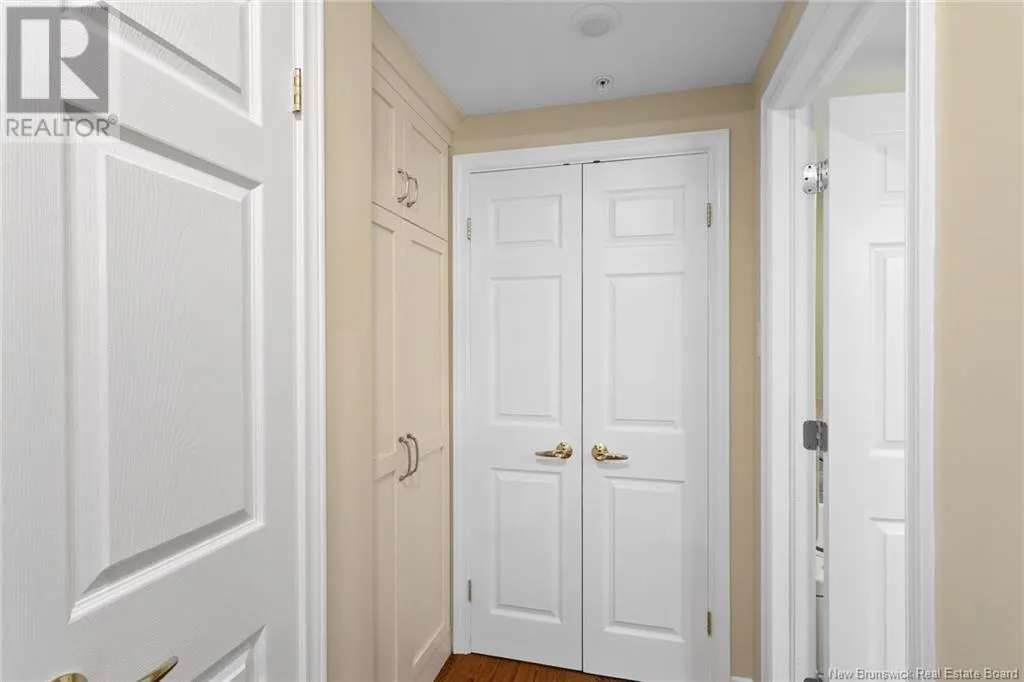 590 Queen Street Unit# 507