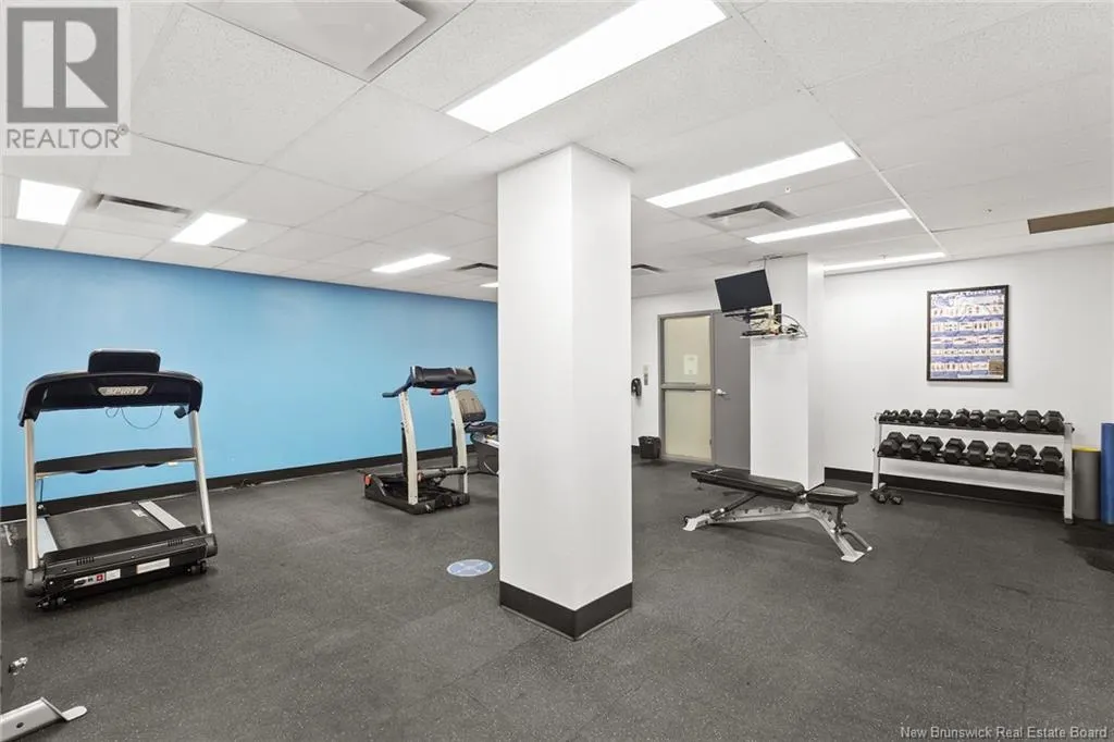 590 Queen Street Unit# 507