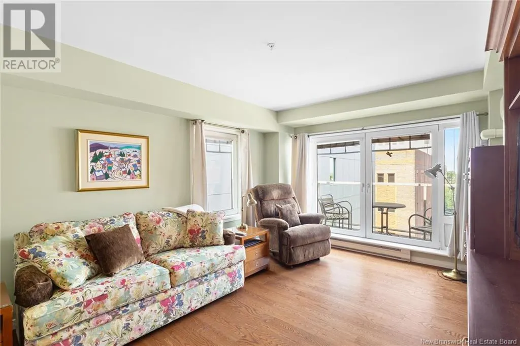 590 Queen Street Unit# 507