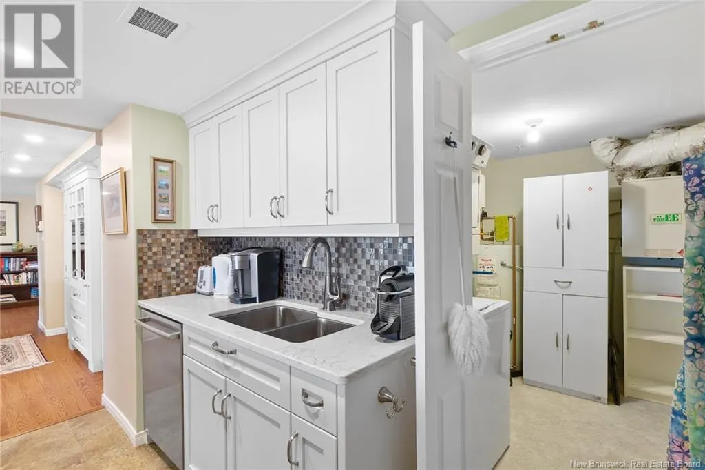 590 Queen Street Unit# 507
