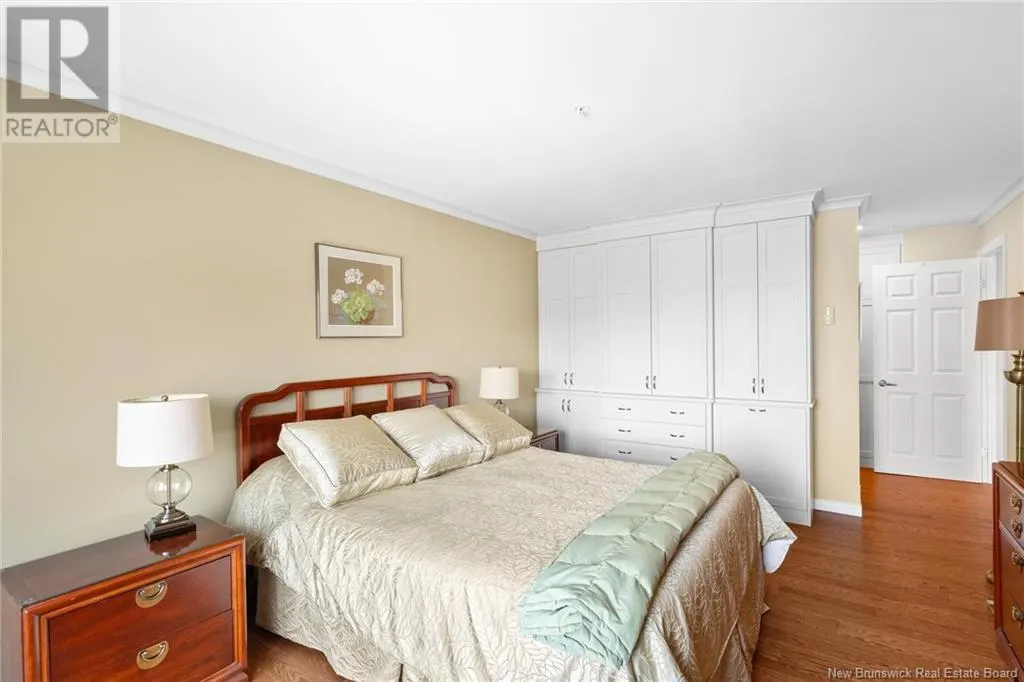 590 Queen Street Unit# 507