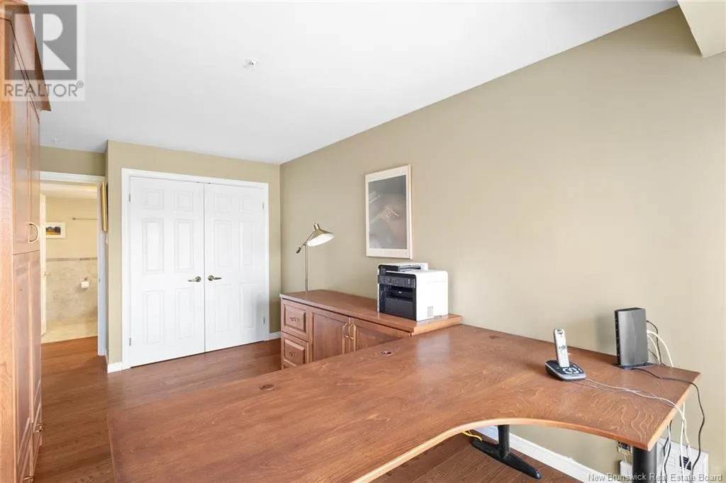590 Queen Street Unit# 507