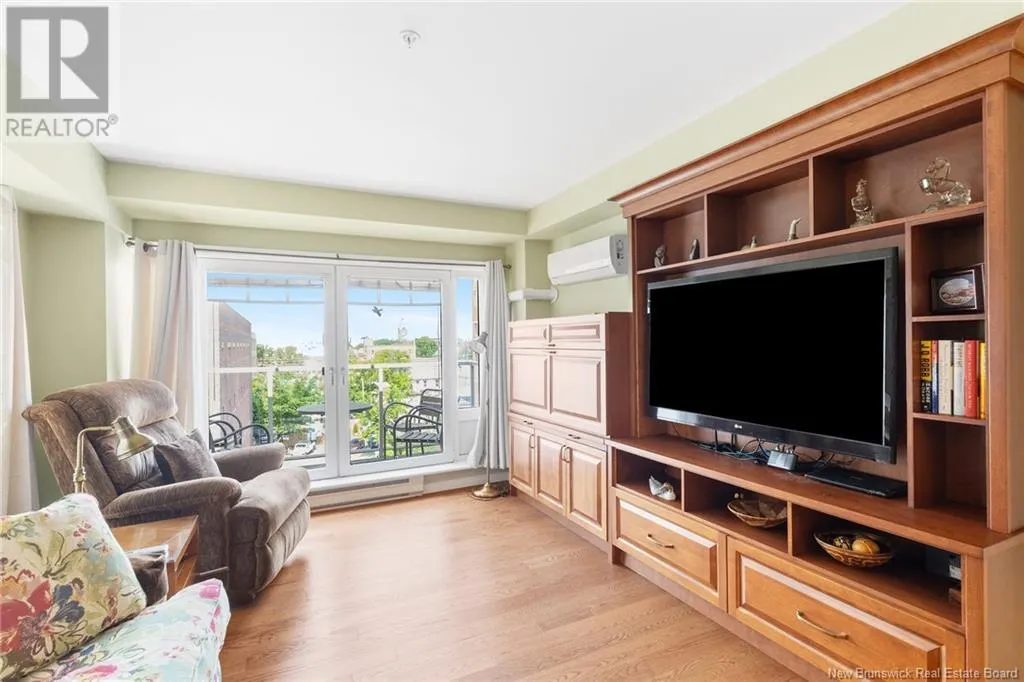 590 Queen Street Unit# 507