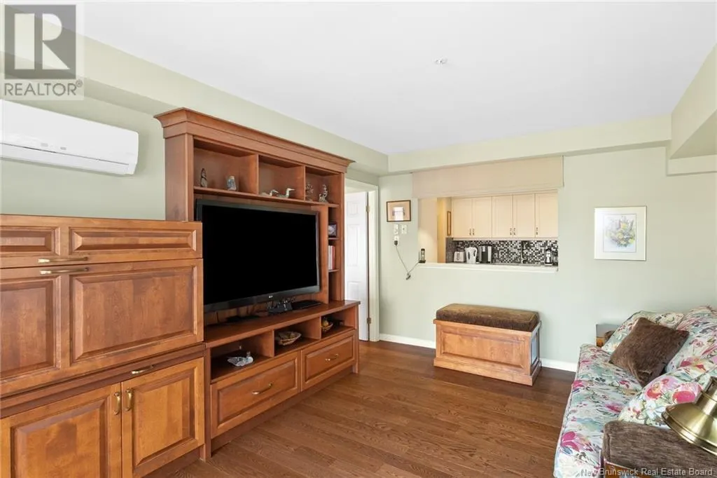 590 Queen Street Unit# 507