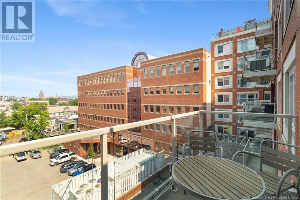590 Queen Street Unit# 507