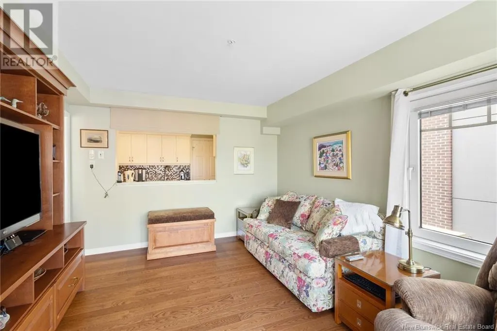 590 Queen Street Unit# 507