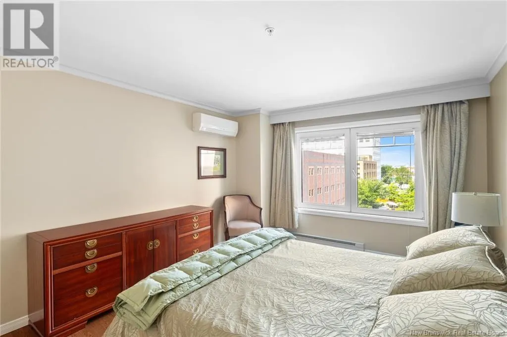590 Queen Street Unit# 507