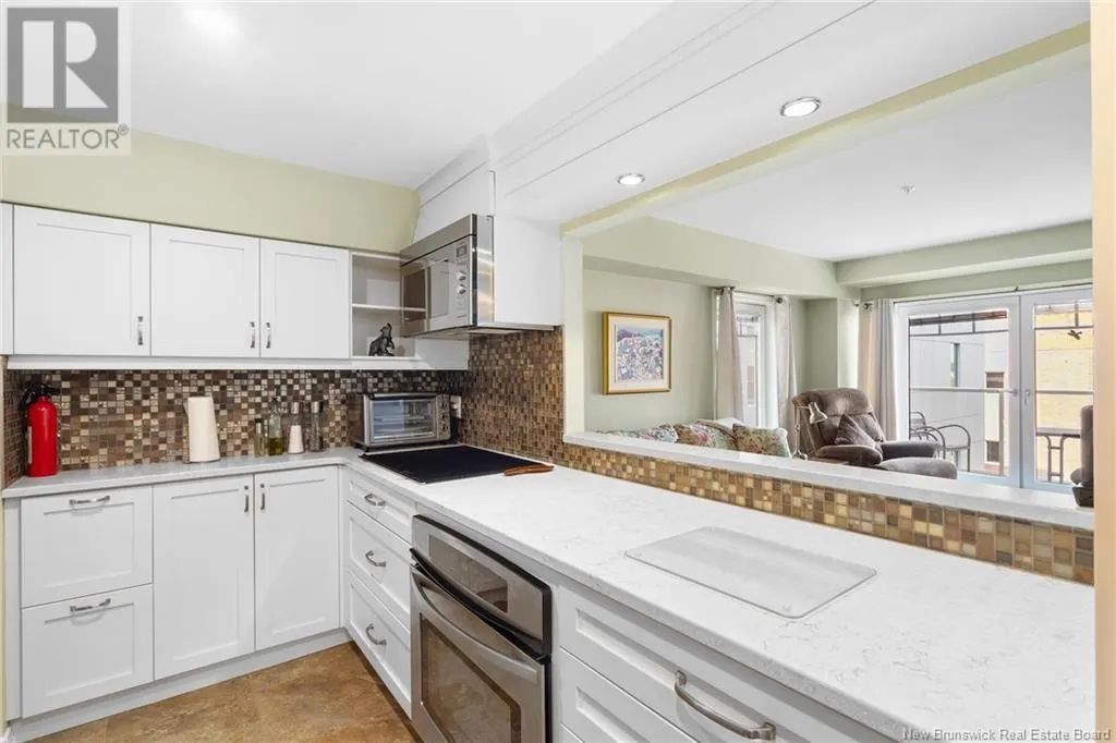590 Queen Street Unit# 507