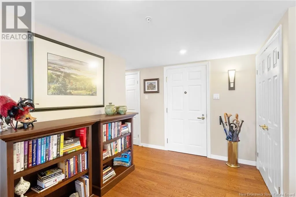 590 Queen Street Unit# 507