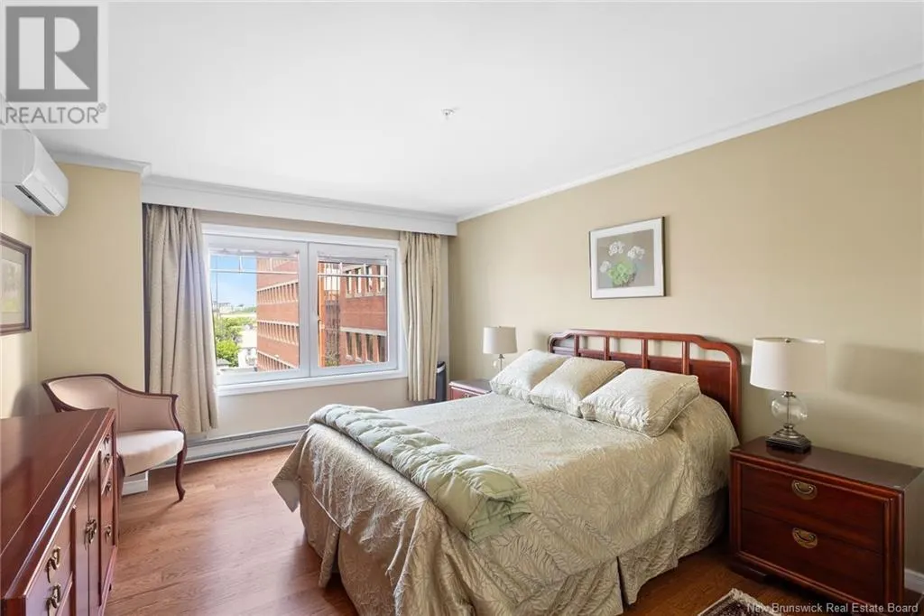 590 Queen Street Unit# 507
