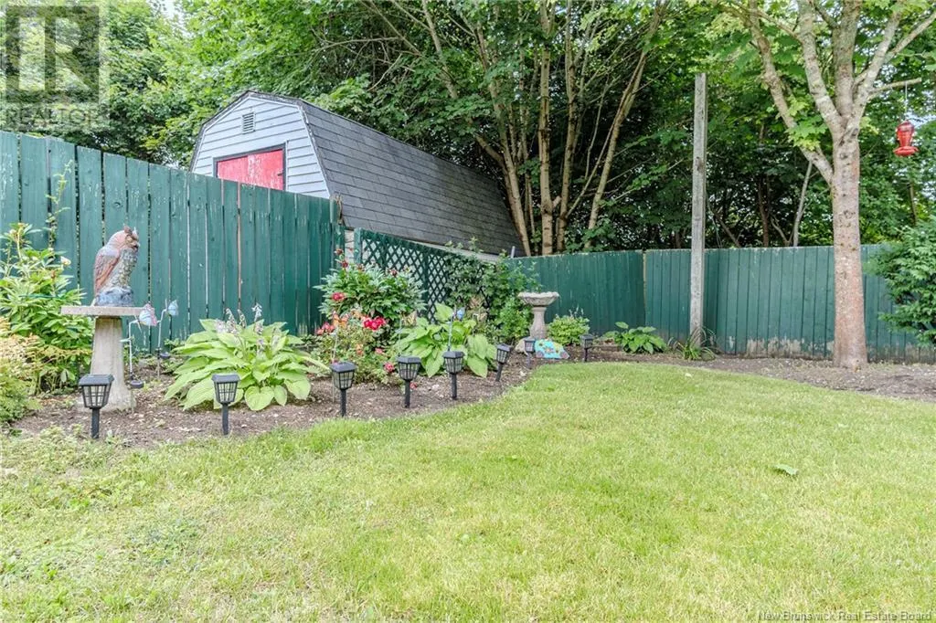 10 Pugsley Avenue
