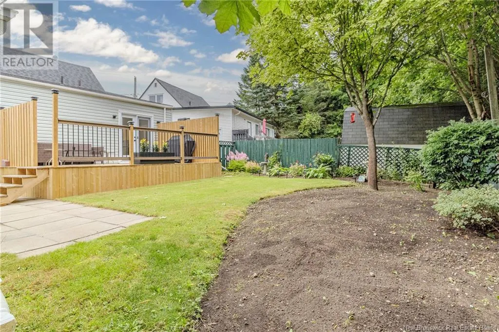 10 Pugsley Avenue