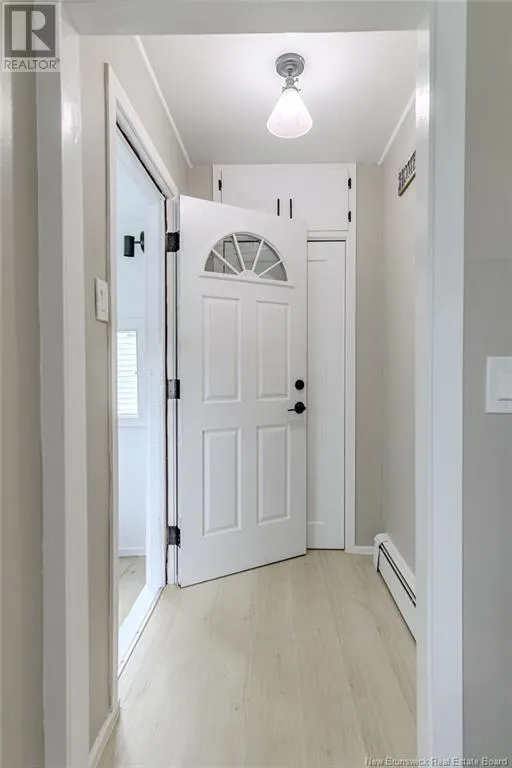 10 Pugsley Avenue