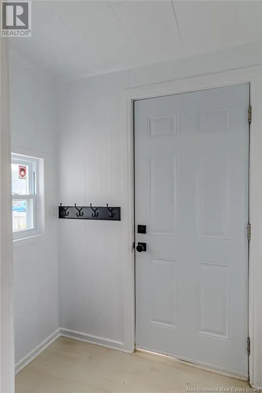 10 Pugsley Avenue