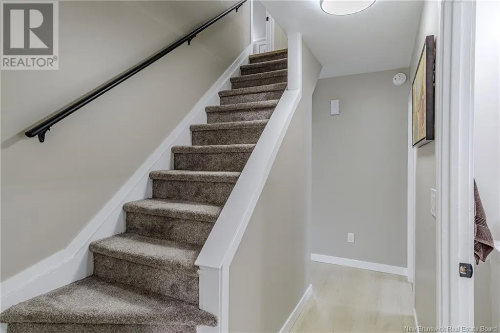 10 Pugsley Avenue
