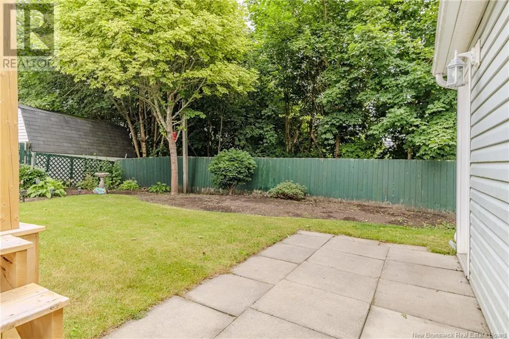 10 Pugsley Avenue