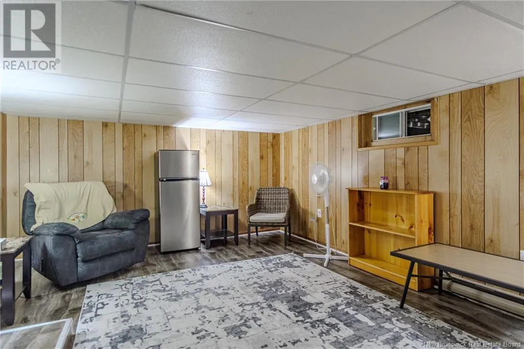 10 Pugsley Avenue