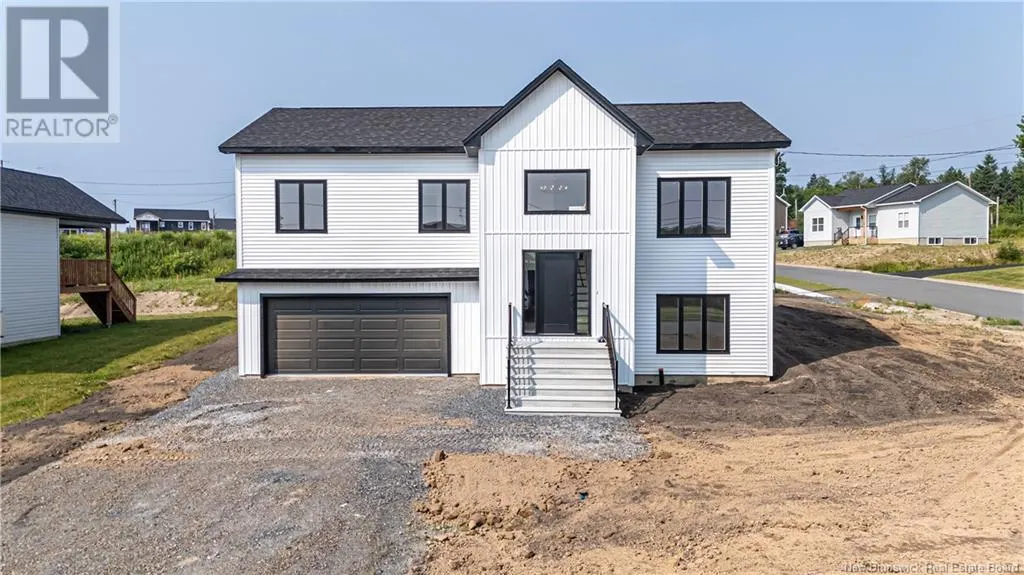 141 Regiment Creek Avenue