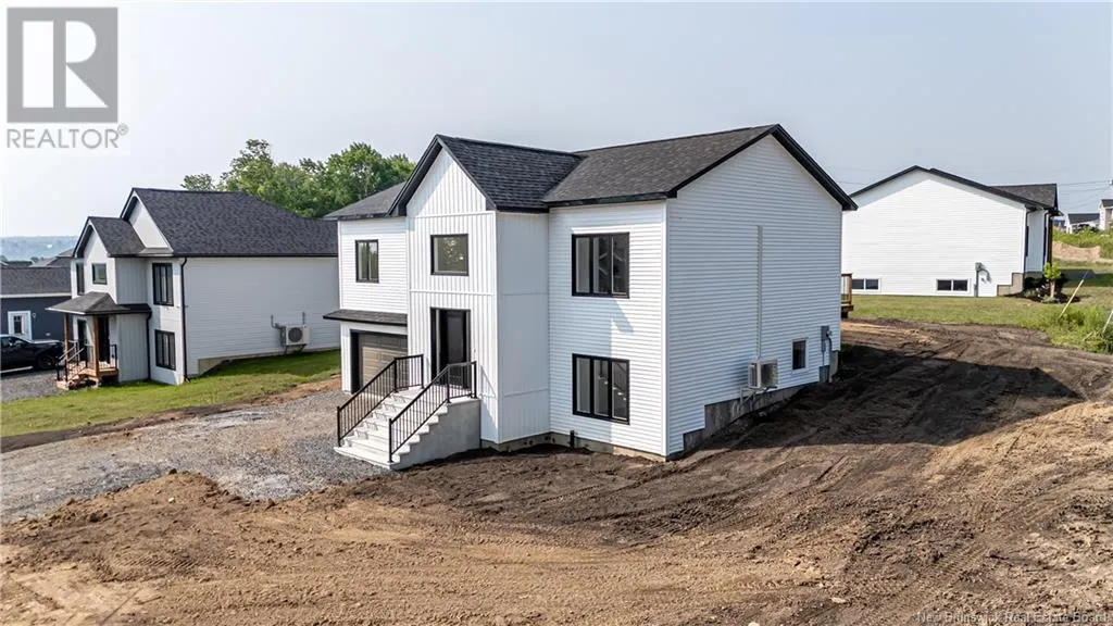 141 Regiment Creek Avenue
