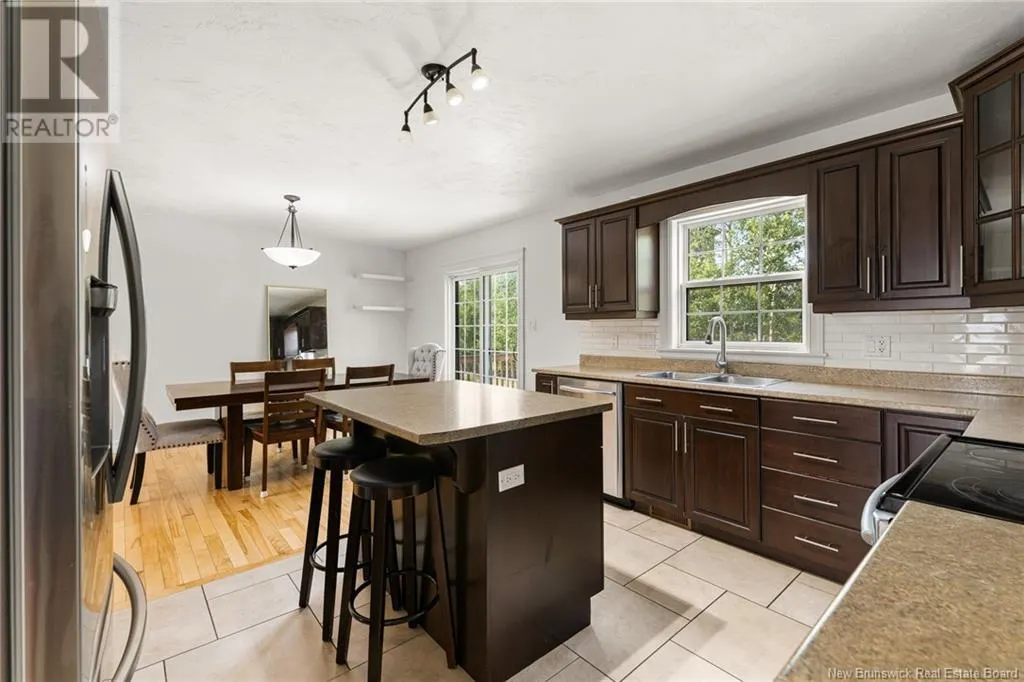 520 Evergreen Drive