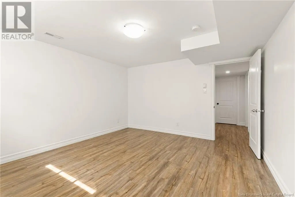 520 Evergreen Drive