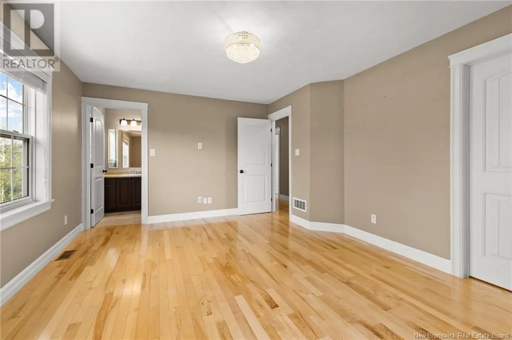 520 Evergreen Drive