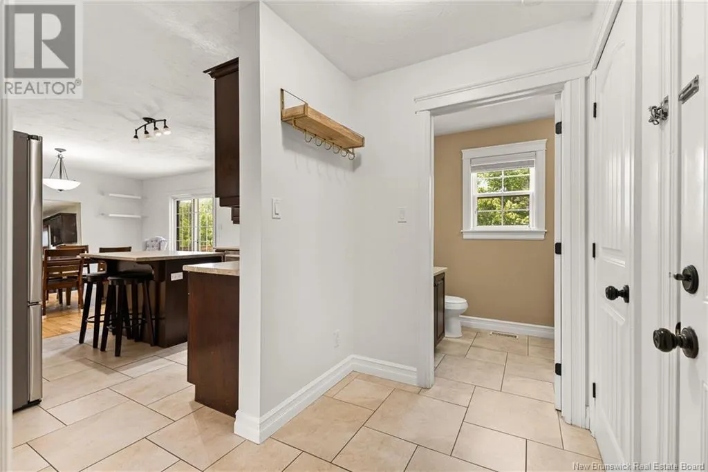 520 Evergreen Drive