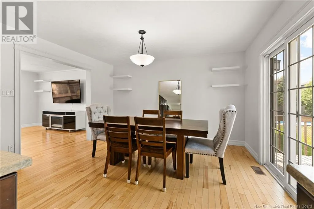 520 Evergreen Drive