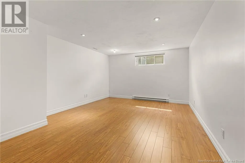 520 Evergreen Drive