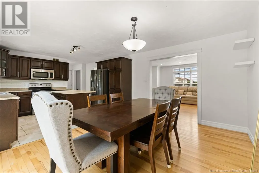 520 Evergreen Drive