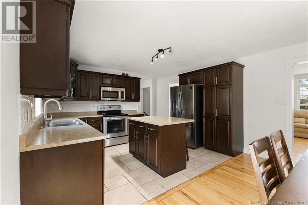 520 Evergreen Drive