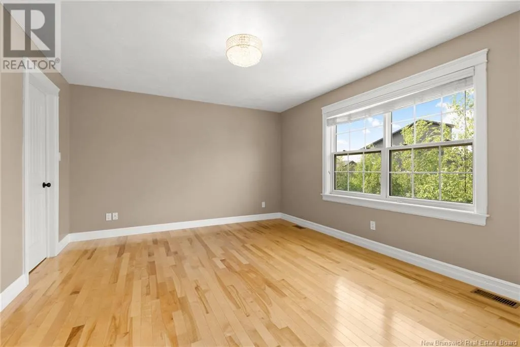 520 Evergreen Drive