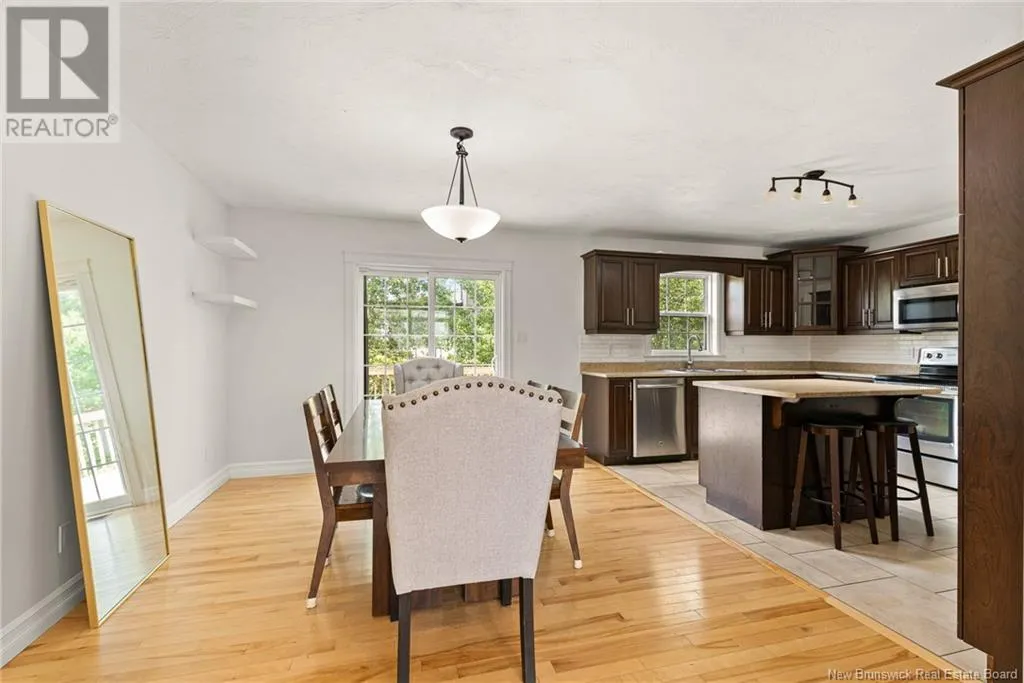 520 Evergreen Drive
