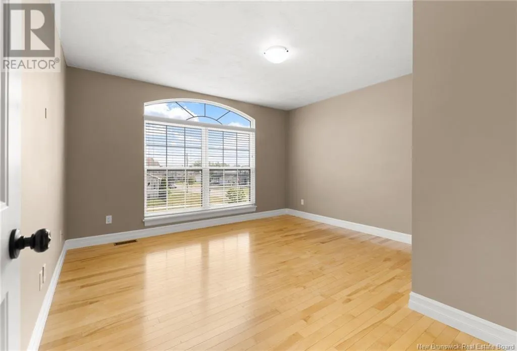 520 Evergreen Drive