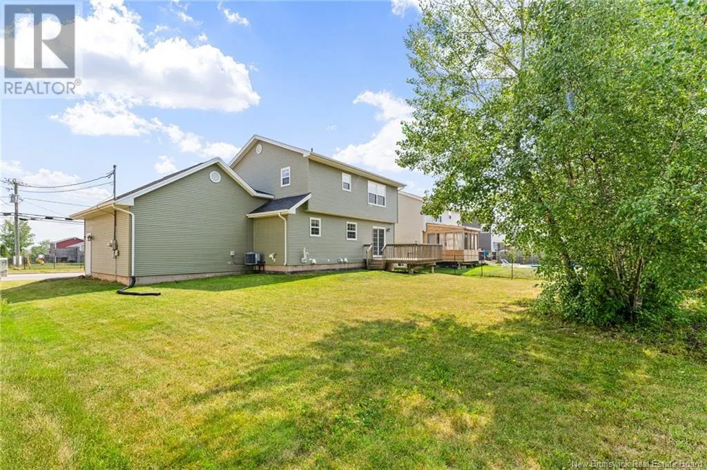 520 Evergreen Drive