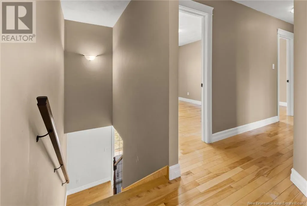 520 Evergreen Drive