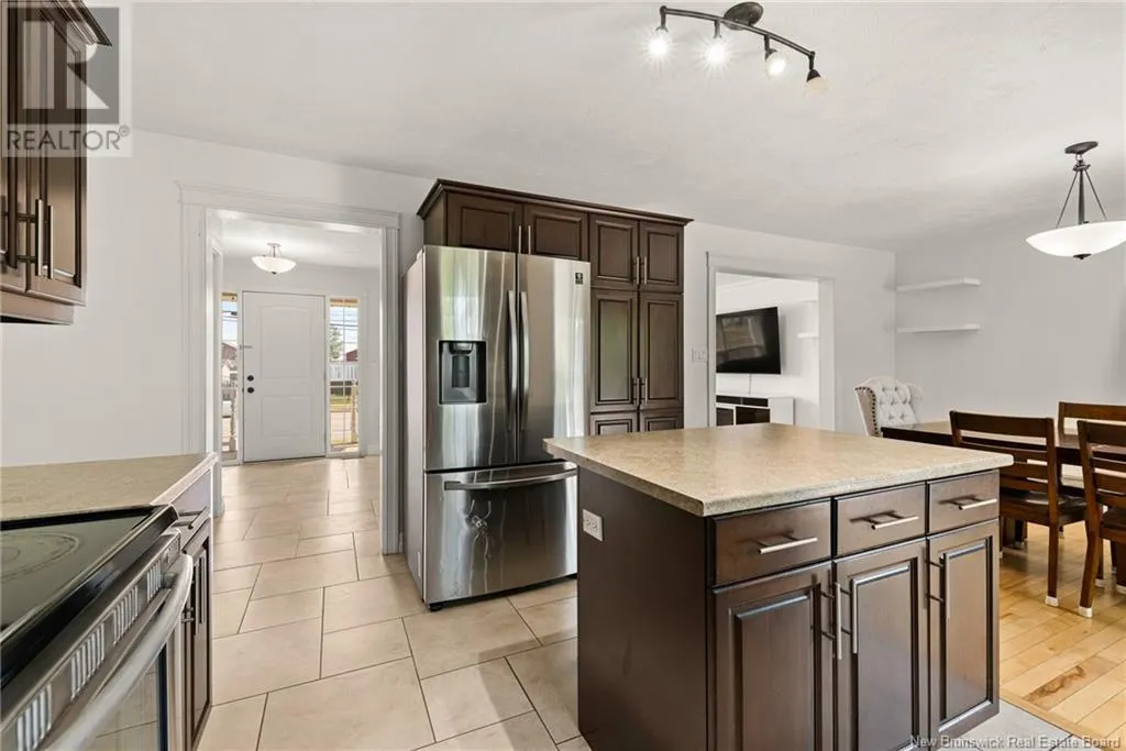520 Evergreen Drive