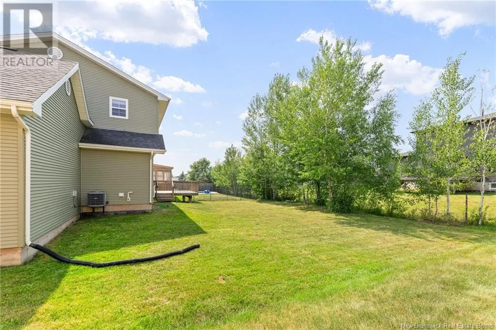520 Evergreen Drive
