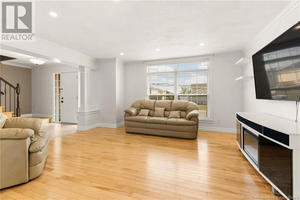 520 Evergreen Drive
