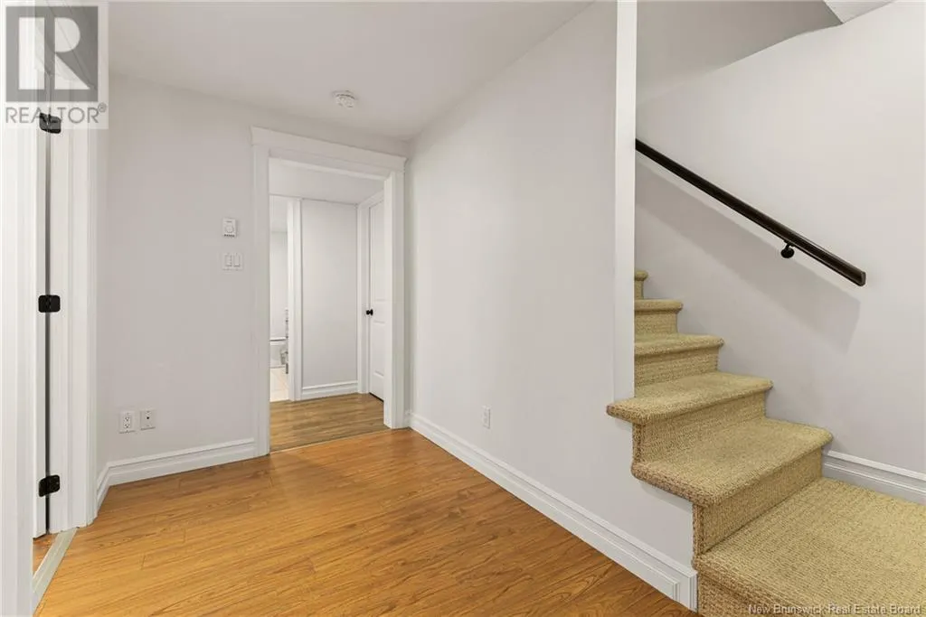 520 Evergreen Drive