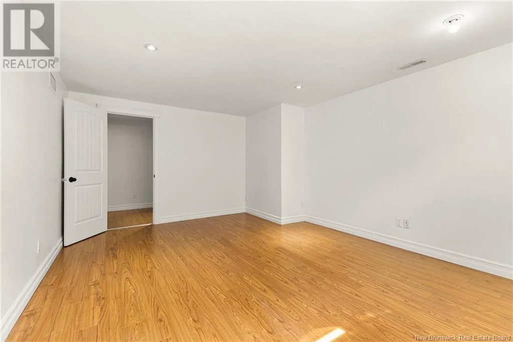 520 Evergreen Drive